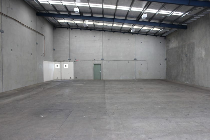 Click to view all images 22-24 Holmes St North Geelong VIC 3215 - Image 3