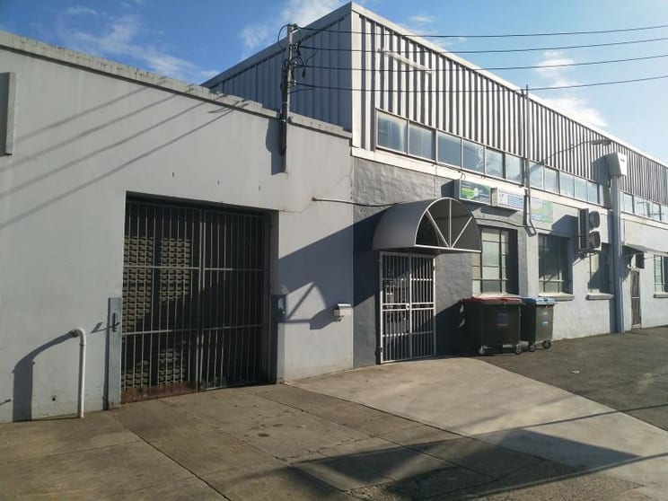 Click to view all images 8-10 Kendall Street Granville NSW 2142 - Image 2