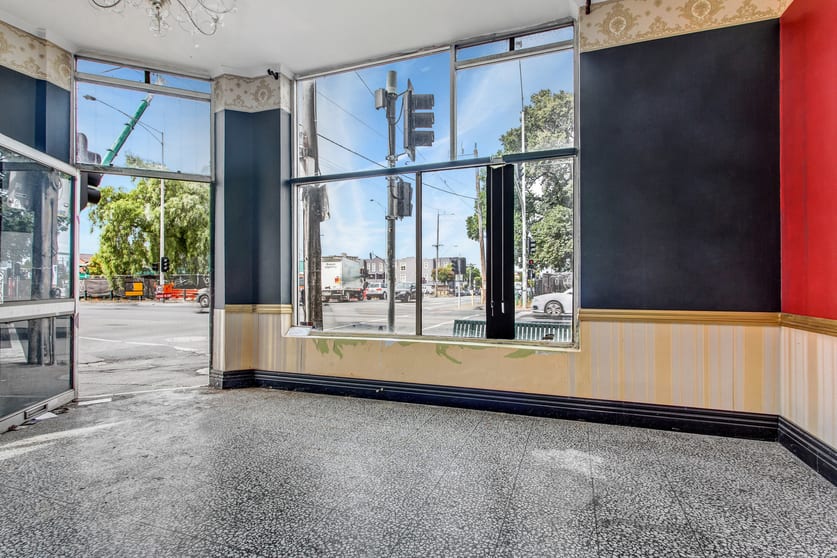 Click to view all images 355a Wellington Street Clifton Hill VIC 3068 - Image 2