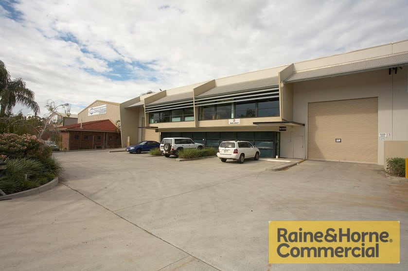4 & 5/308 Bradman Street Acacia Ridge QLD 4110 - Image 1