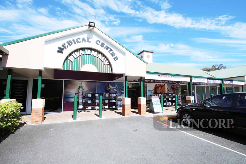 Click to view all images Sinnamon Park QLD 4073 - Image 1
