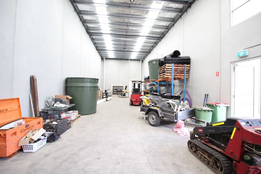 Click to view all images 6/3 Trewhitt Court Dromana VIC 3936 - Image 2
