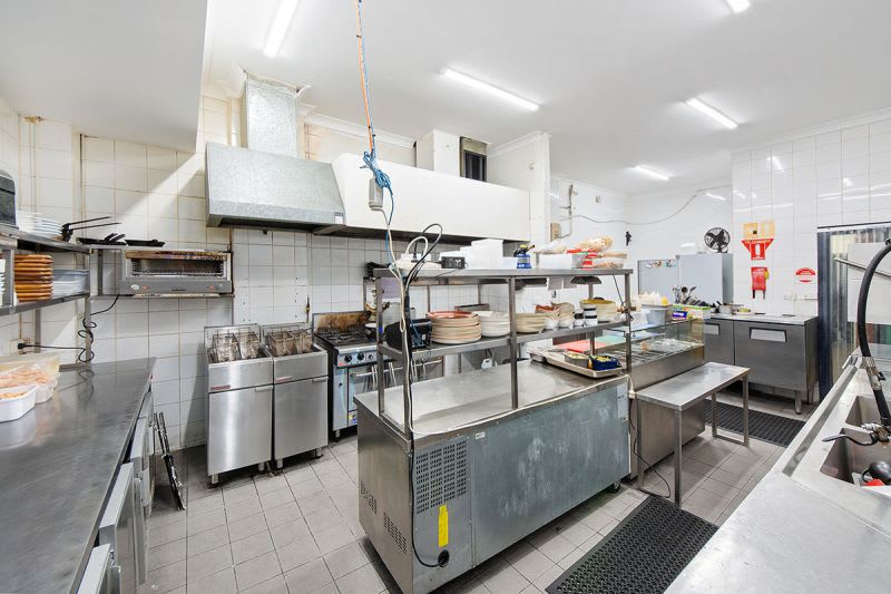 Click to view all images 53 Burwood Road Burwood NSW 2134 - Image 3