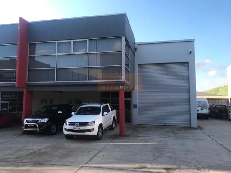 Click to view all images 65 Marigold Street Revesby NSW 2212 - Image 1