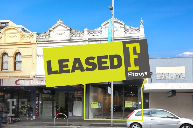 Click to view all images 29 Puckle Street Moonee Ponds VIC 3039 - Image 1