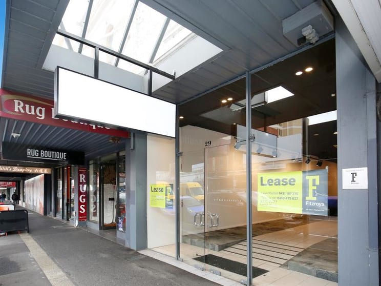 Click to view all images 29 Puckle Street Moonee Ponds VIC 3039 - Image 3
