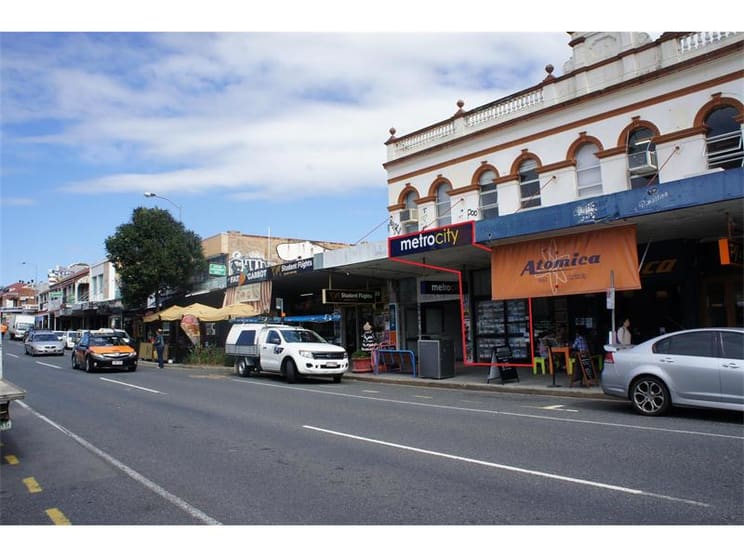 4/173 Boundary Street West End QLD 4101 - Image 1