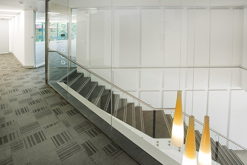 Click to view all images 845 Pacific Highway Chatswood NSW 2067 - Image 3