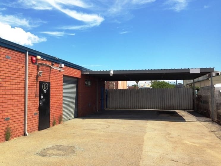 Click to view all images Unit 4, 23 Wildon Street Bellevue WA 6056 - Image 1