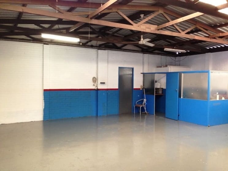 Click to view all images Unit 4, 23 Wildon Street Bellevue WA 6056 - Image 2