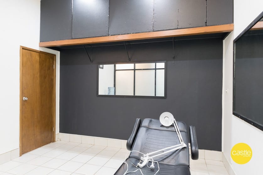 Click to view all images 4/268 Turton Rd New Lambton NSW 2305 - Image 2