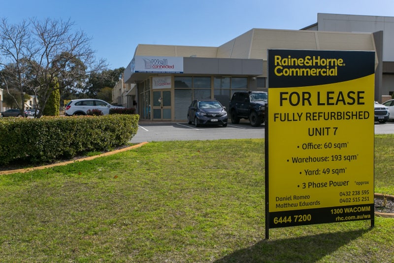 Unit 7/16 Ledgar Road Balcatta WA 6021 - Image 1