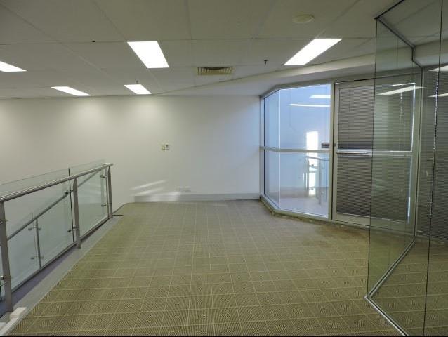 Click to view all images Brookvale NSW 2100 - Image 2