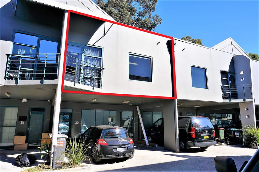 Click to view all images Alexandria NSW 2015 - Image 1
