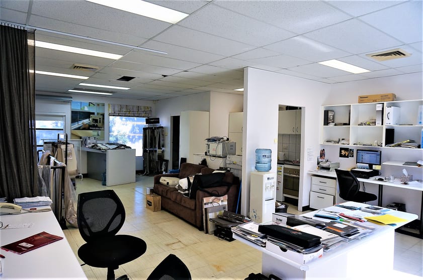 Click to view all images Alexandria NSW 2015 - Image 2