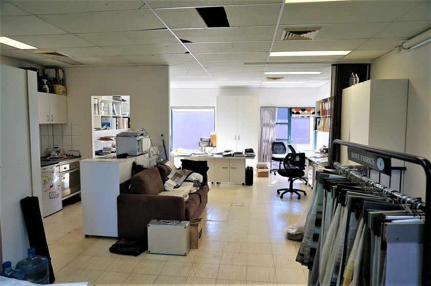 Click to view all images Alexandria NSW 2015 - Image 3