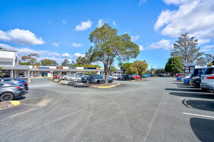 Click to view all images Suite 24/3 Dennis Road Springwood QLD 4127 - Image 2