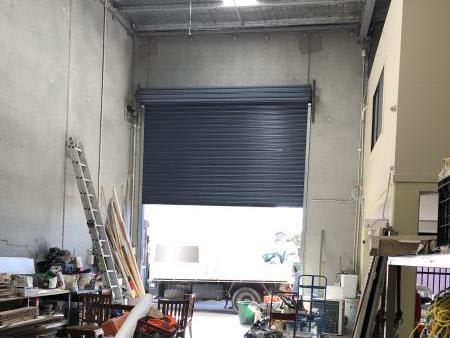 Click to view all images Unit 10/252-256 Hume Hwy Lansvale NSW 2166 - Image 2