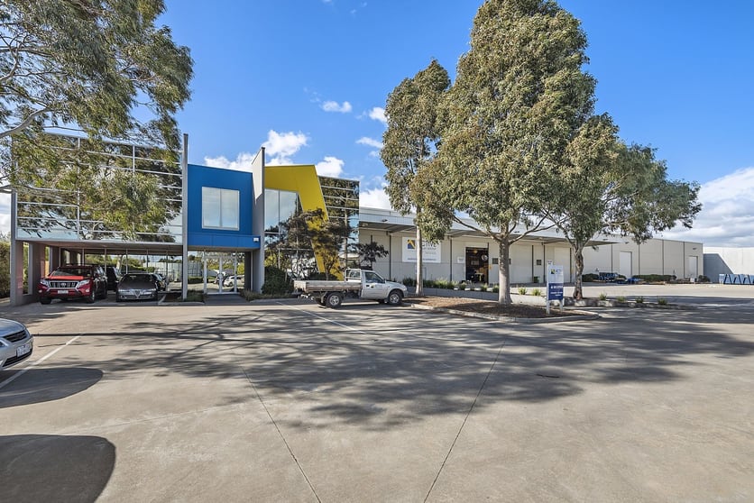 Click to view all images 3/63 Wells Road Chelsea Heights VIC 3196 - Image 1
