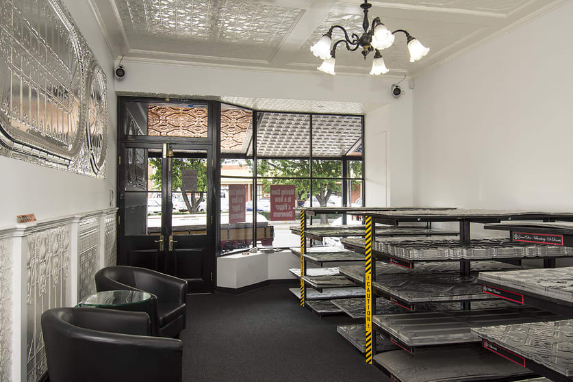 Click to view all images 45 Payneham Road College Park SA 5069 - Image 2