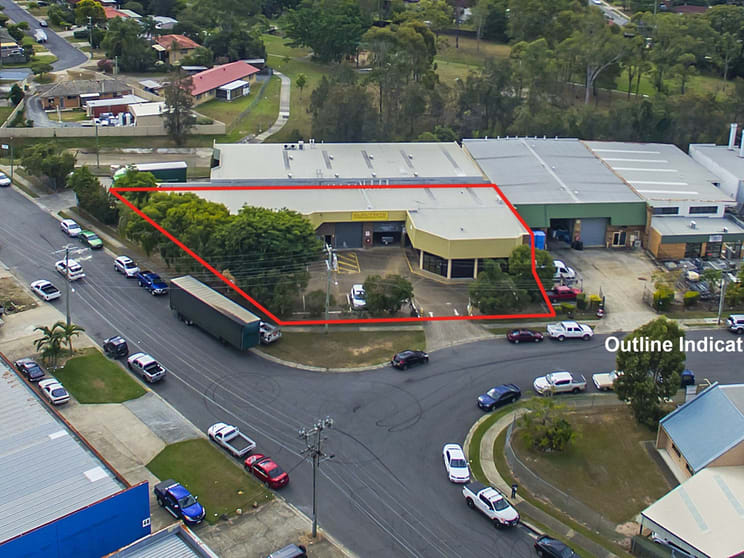 Click to view all images 35 Smallwood Street Underwood QLD 4119 - Image 1