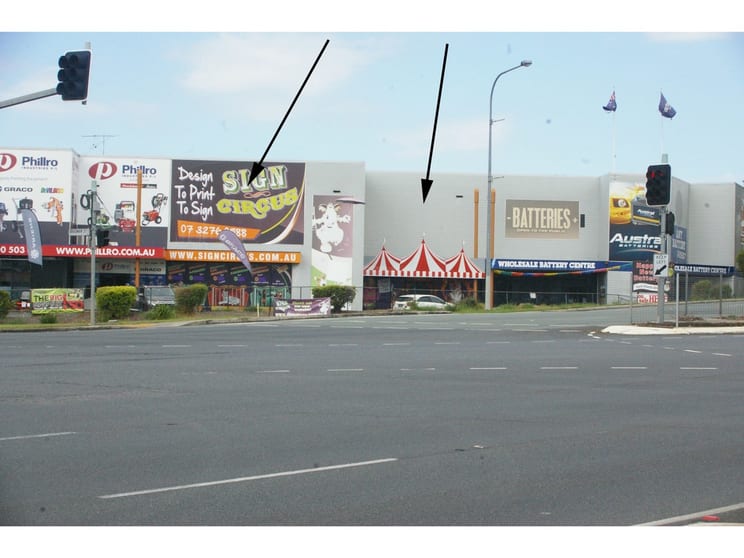 2/15 Overlord Place Acacia Ridge QLD 4110 - Image 1