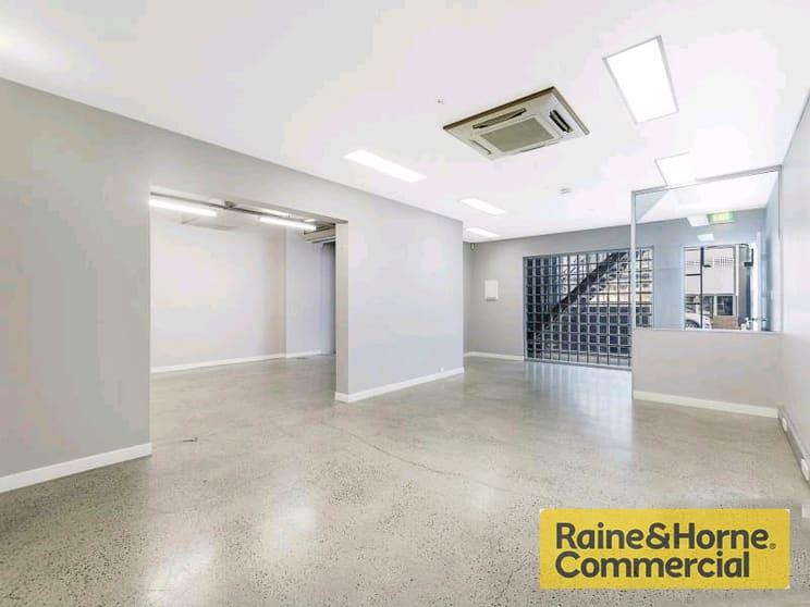 Click to view all images 8 Prospect Street Fortitude Valley QLD 4006 - Image 2