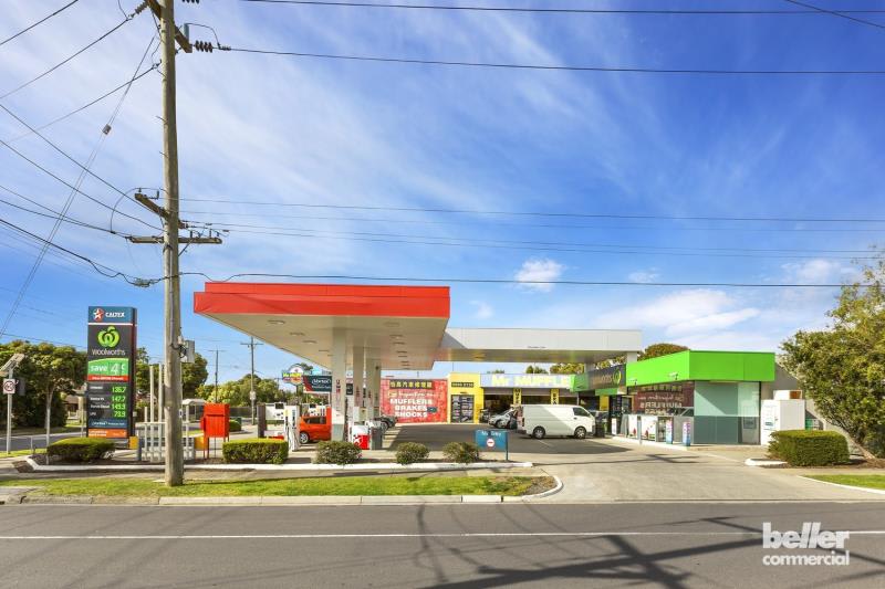Click to view all images 676 High Street Road Glen Waverley VIC 3150 - Image 2