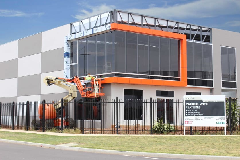 Click to view all images 60 Efficient Drive Truganina VIC 3029 - Image 2