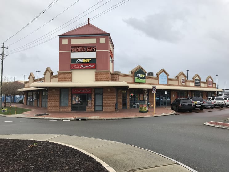 Click to view all images Unit 3,268 Belmont Avenue Belmont WA 6104 - Image 1