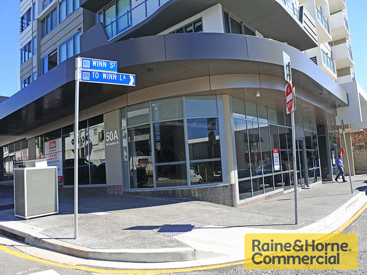 Click to view all images McLachlan Street Fortitude Valley QLD 4006 - Image 2
