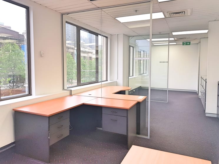 Click to view all images Suite 211/80 William Street Darlinghurst NSW 2010 - Image 1