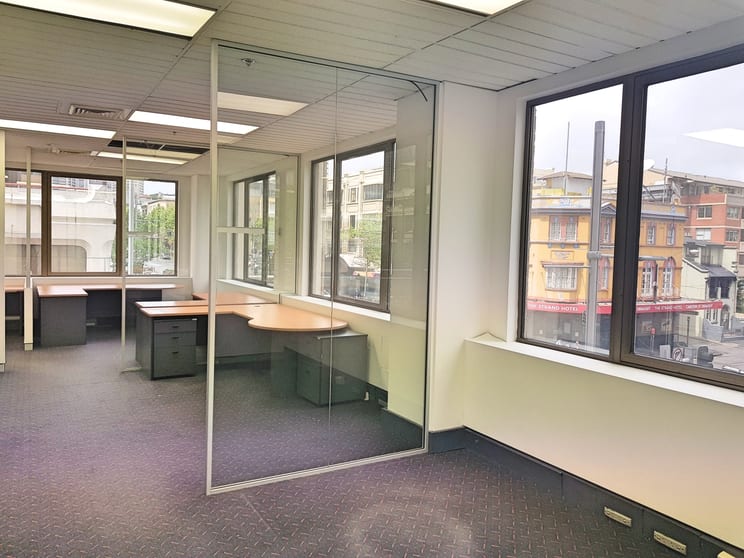 Click to view all images Suite 211/80 William Street Darlinghurst NSW 2010 - Image 2