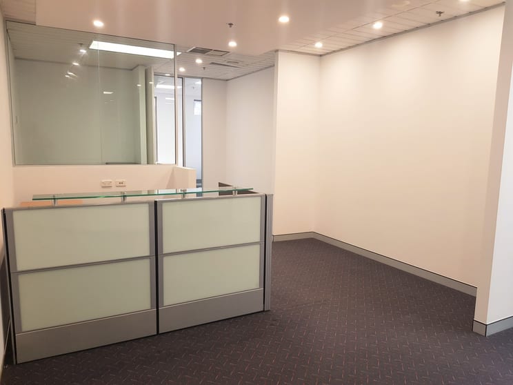 Click to view all images Suite 211/80 William Street Darlinghurst NSW 2010 - Image 3