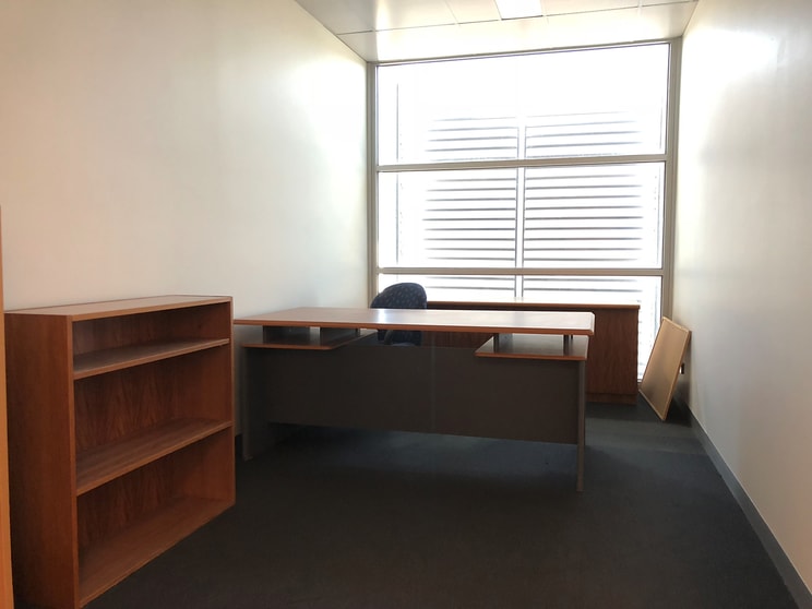1st Floor/20 Montefiore Street Fairfield VIC 3078 - Image 3