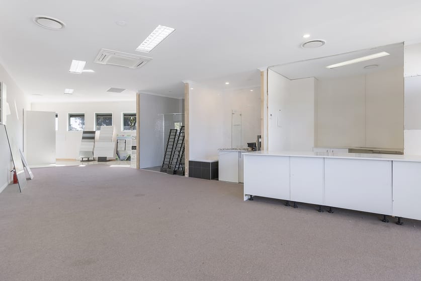 Click to view all images 3/1 Queens Road Everton Hills QLD 4053 - Image 2