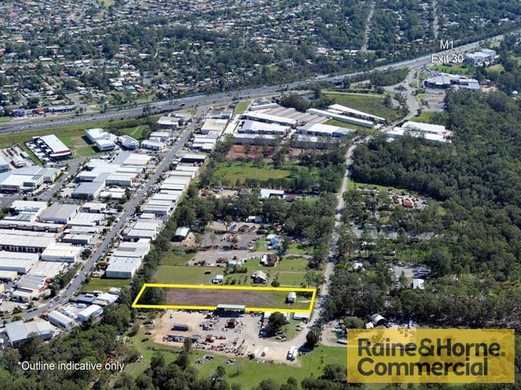 Click to view all images 59 Cairns Street Loganholme QLD 4129 - Image 1