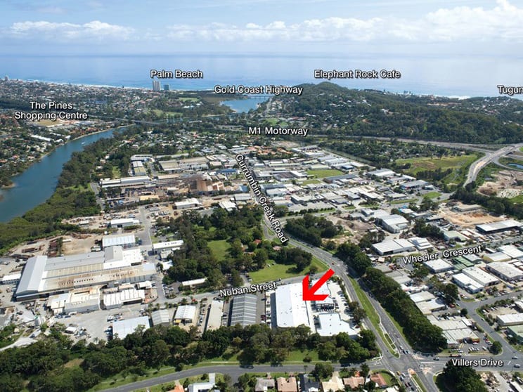 3/6 Nuban Street Currumbin QLD 4223 - Image 3