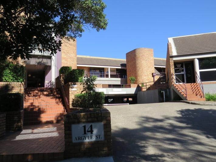 Click to view all images 21/14 Argyle Street Albion QLD 4010 - Image 1