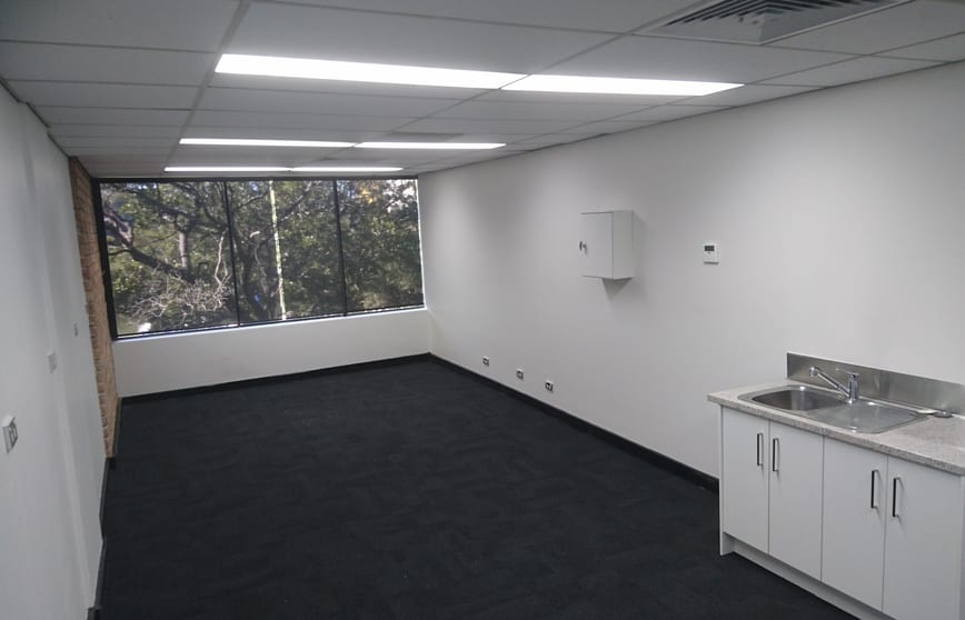 Click to view all images 21/14 Argyle Street Albion QLD 4010 - Image 3