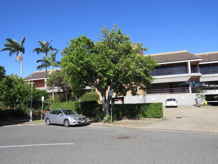 Click to view all images 32/14 Argyle Street Albion QLD 4010 - Image 3