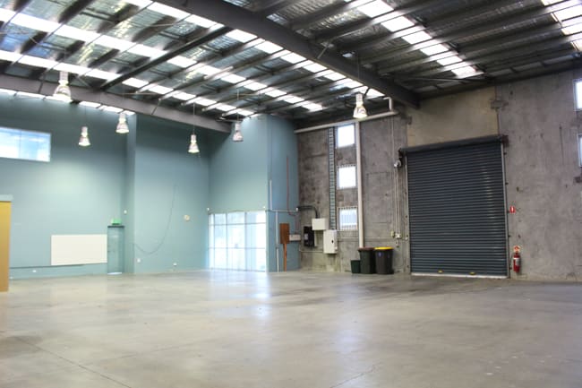 Click to view all images 1/2-4 Sarton Road Clayton VIC 3168 - Image 2