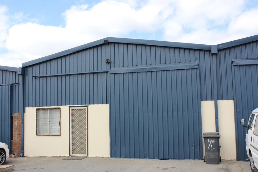 Click to view all images Unit 4/11 Malcolm Road Maddington WA 6109 - Image 1