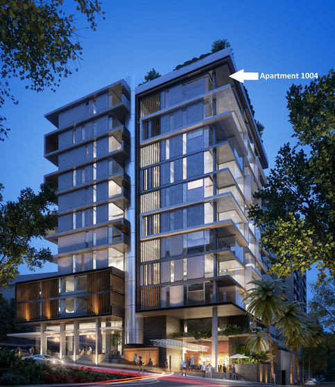 Click to view all images 344-354 Oxford Street Bondi Junction NSW 2022 - Image 1