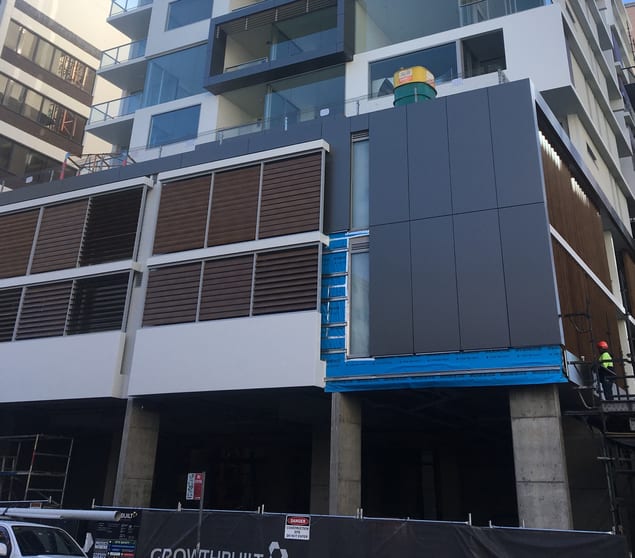 Click to view all images 344-354 Oxford Street Bondi Junction NSW 2022 - Image 2
