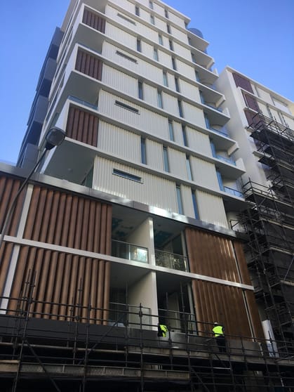 Click to view all images 344-354 Oxford Street Bondi Junction NSW 2022 - Image 3