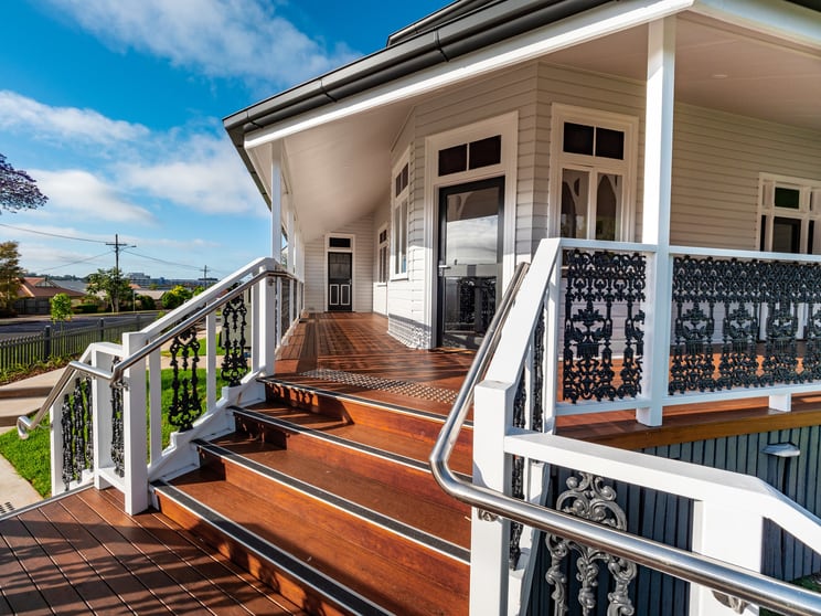 216 Herries Street Toowoomba City QLD 4350 - Image 3