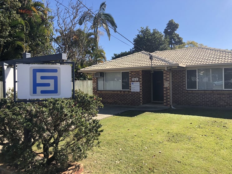 Click to view all images 699 Albany Creek Road Albany Creek QLD 4035 - Image 1