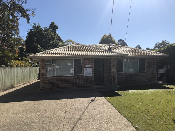 Click to view all images 699 Albany Creek Road Albany Creek QLD 4035 - Image 2