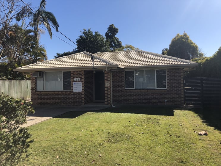 Click to view all images 699 Albany Creek Road Albany Creek QLD 4035 - Image 3